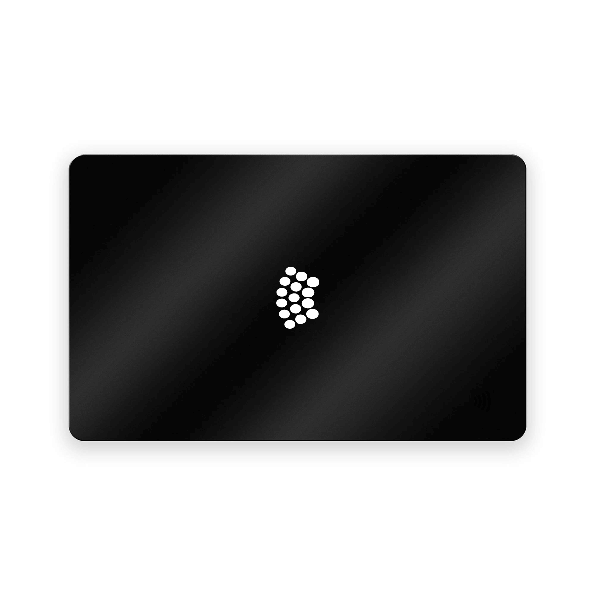 black card Back (1) black card Back 1